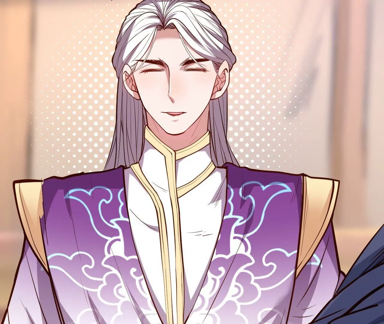 修真腎鬥士 - 第26話  勝！(2/2) - 1