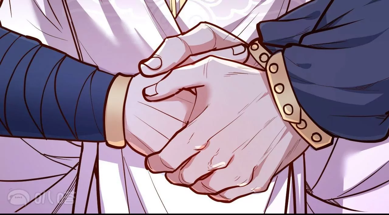 修真腎鬥士 - 第26話  勝！(2/2) - 2