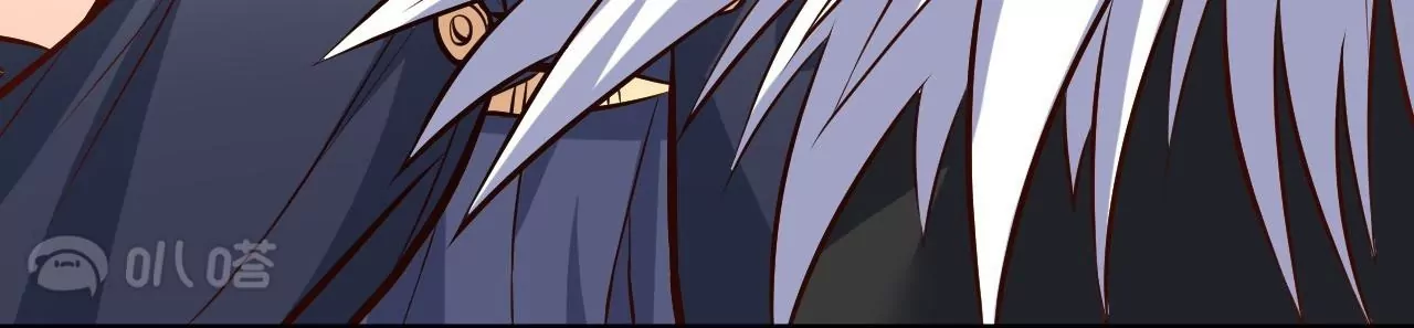 修真腎鬥士 - 第26話  勝！(2/2) - 5