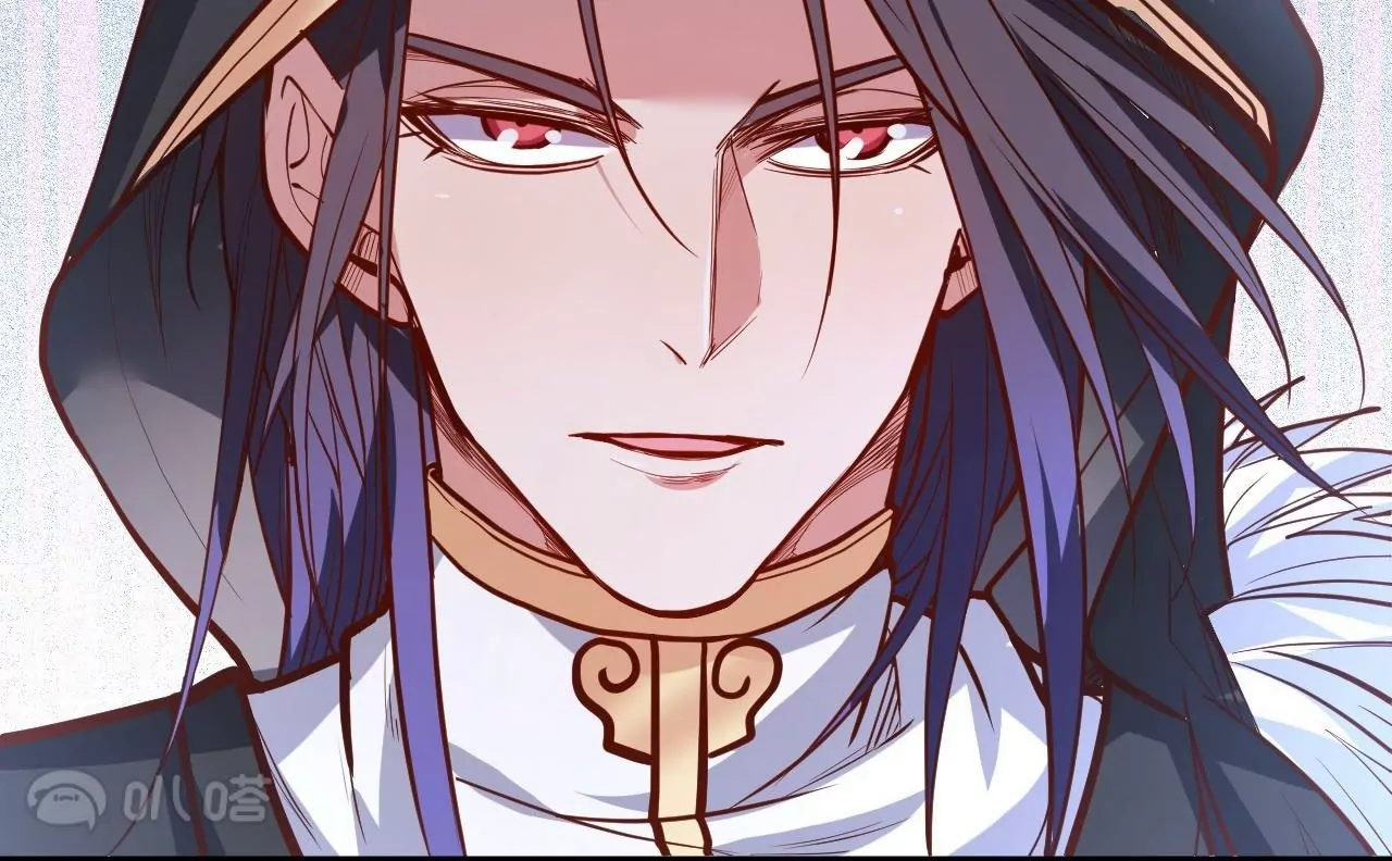 修真腎鬥士 - 第26話  勝！(2/2) - 5