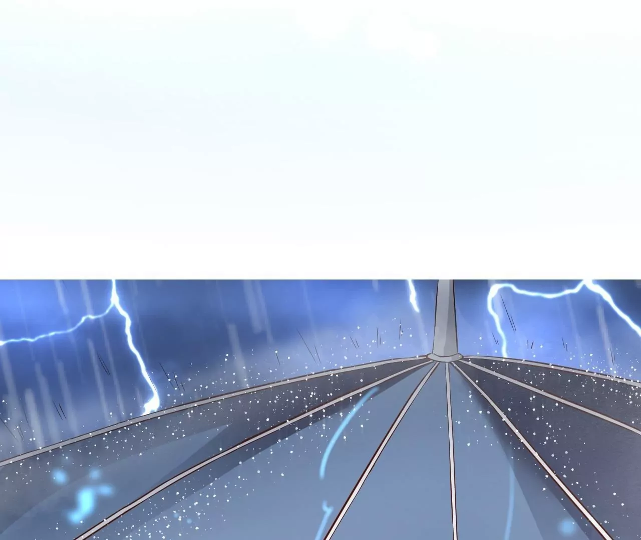 修真腎鬥士 - 第26話  勝！(2/2) - 5