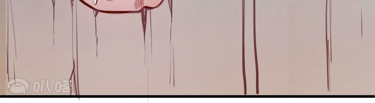 修真腎鬥士 - 第28話  再探！(2/3) - 4