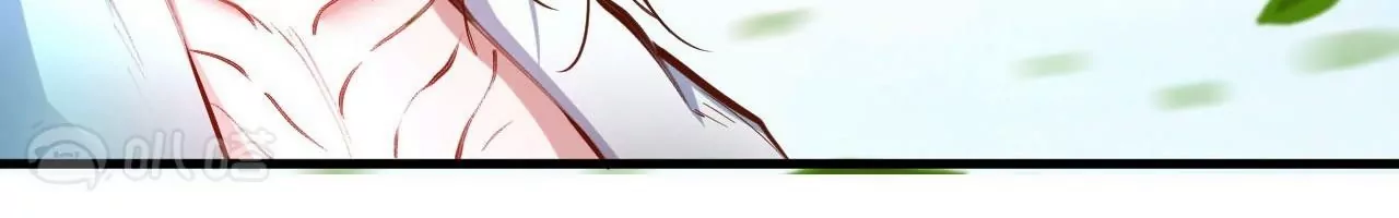 修真腎鬥士 - 第34話  屍傀法相(1/2) - 6