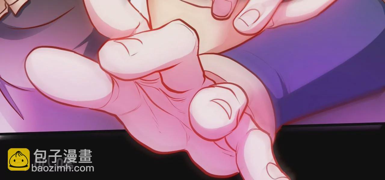 修真腎鬥士 - 第36話  午時已到，略略之死！(1/2) - 1