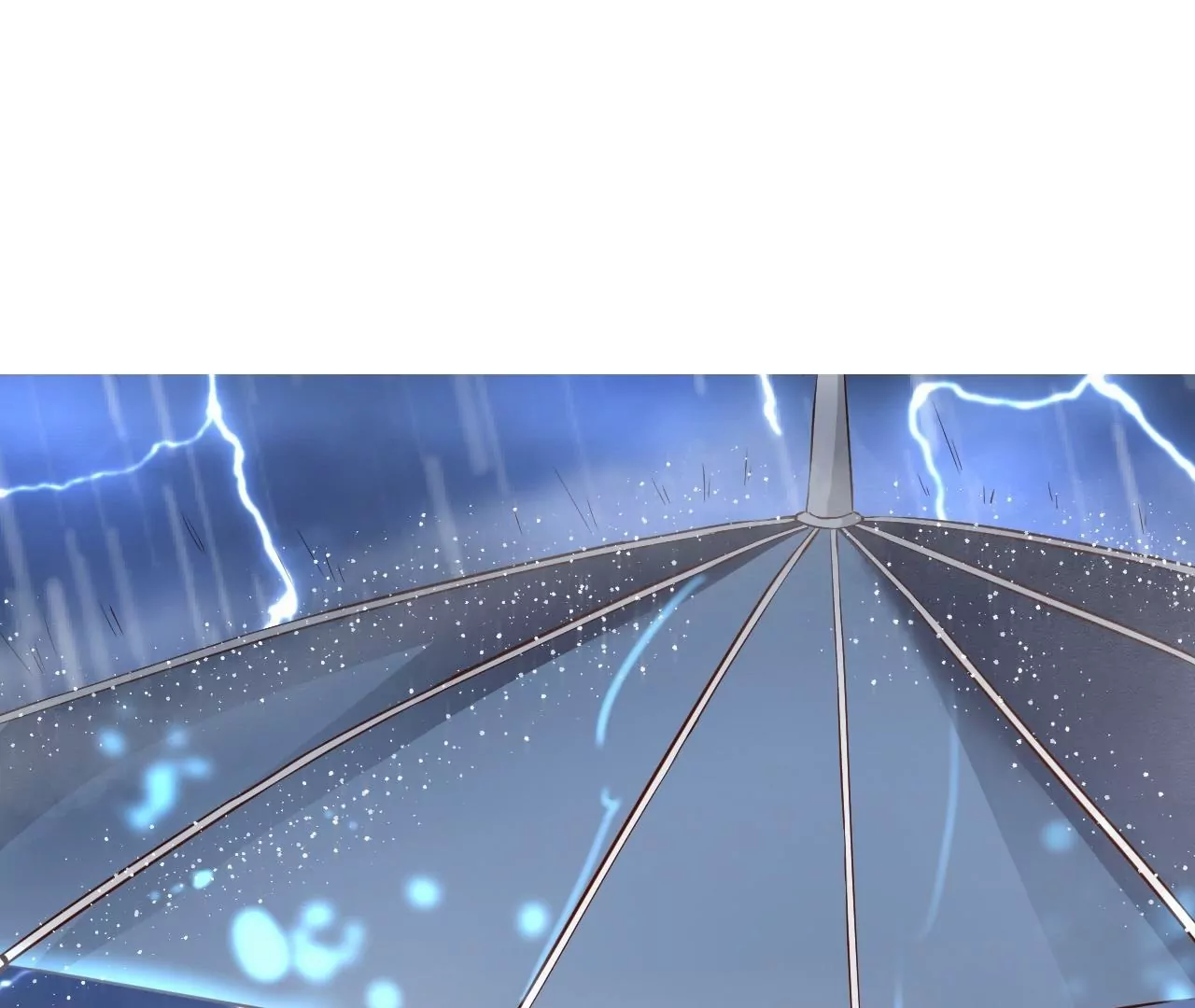 修真腎鬥士 - 第38話  意想不到的合作關係？(3/3) - 3