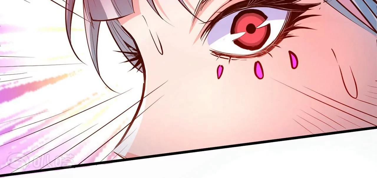 修真腎鬥士 - 第38話  意想不到的合作關係？(1/3) - 4