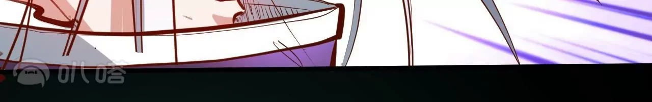 修真腎鬥士 - 第38話  意想不到的合作關係？(1/3) - 4