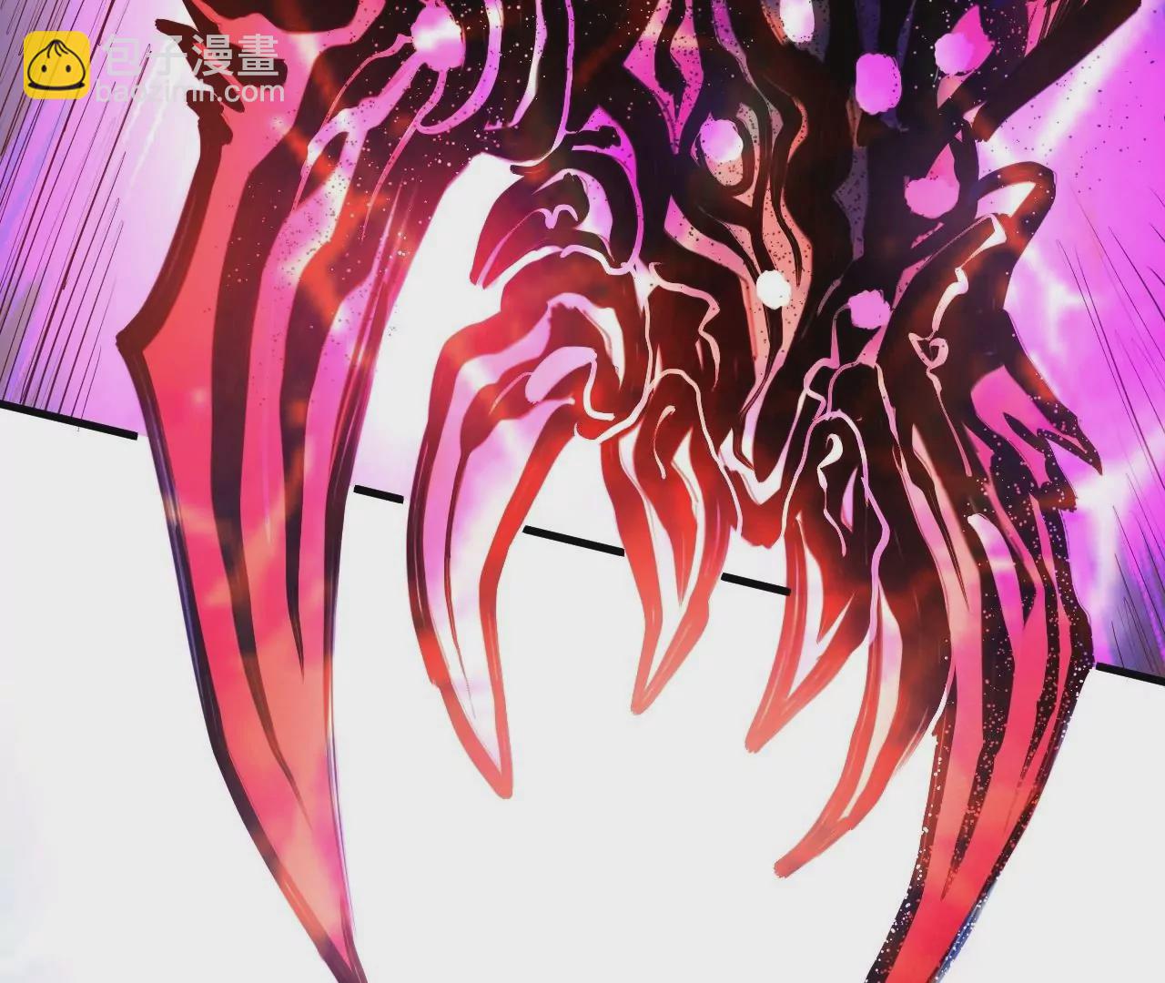 修真腎鬥士 - 第38話  意想不到的合作關係？(2/3) - 7