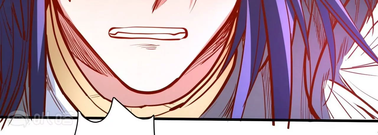 修真腎鬥士 - 第38話  意想不到的合作關係？(2/3) - 8