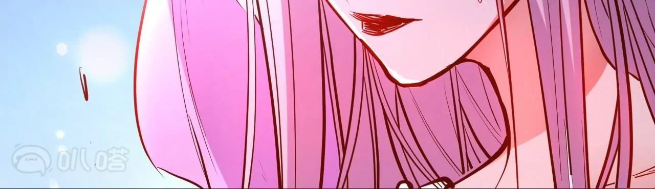 修真腎鬥士 - 第40話  失蹤(2/2) - 3