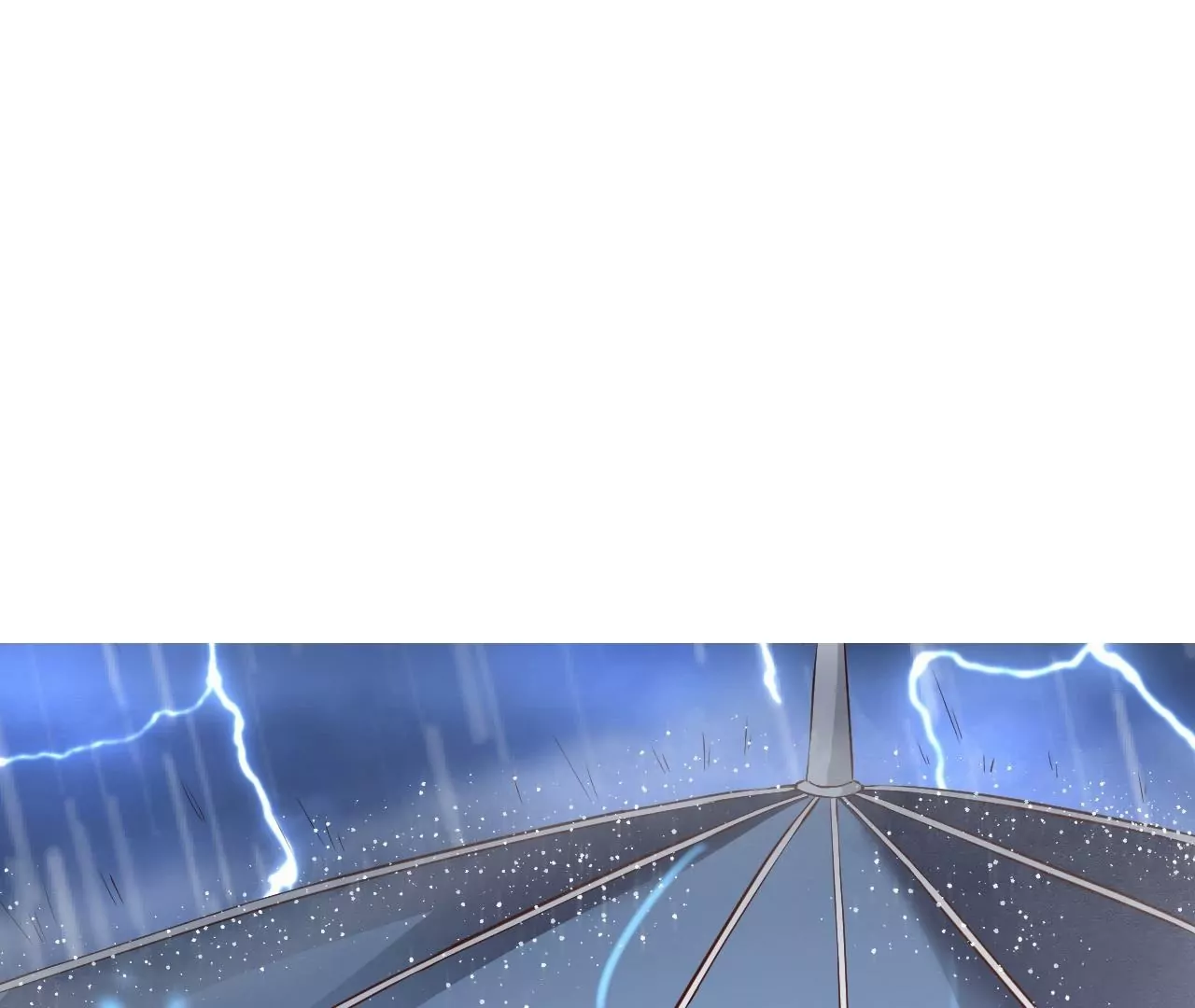 修真腎鬥士 - 第40話  失蹤(2/2) - 1