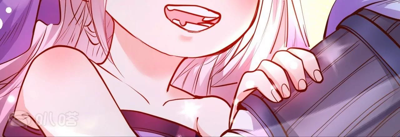 修真腎鬥士 - 第42話  他給的真的太多了！(2/2) - 1