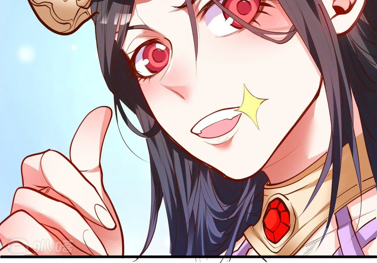 修真腎鬥士 - 第42話  他給的真的太多了！(2/2) - 1