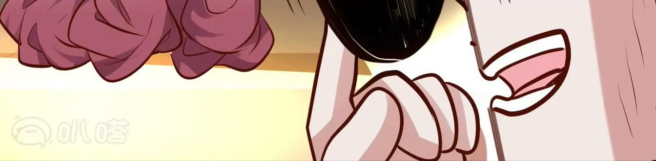 修真腎鬥士 - 第42話  他給的真的太多了！(2/2) - 1