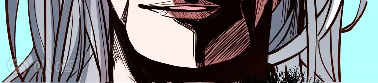 修真腎鬥士 - 第44話  地王的真身(2/2) - 6