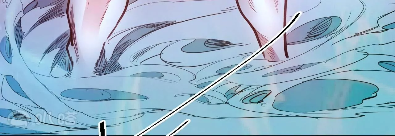 修真腎鬥士 - 第44話  地王的真身(2/2) - 5