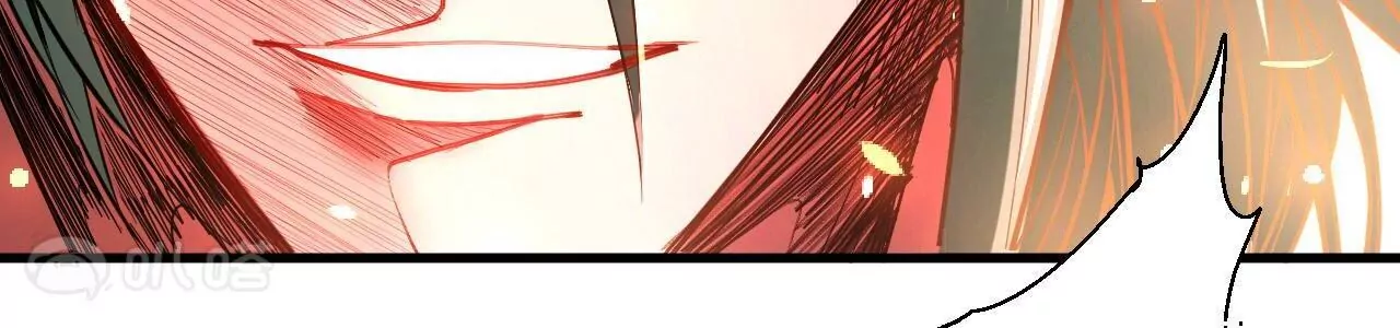 修真腎鬥士 - 第48話  王妃變猛男！(1/2) - 6