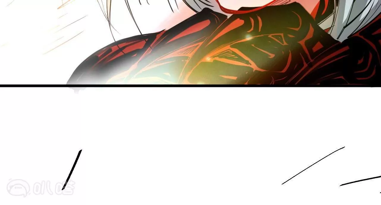 修真腎鬥士 - 第48話  王妃變猛男！(1/2) - 4