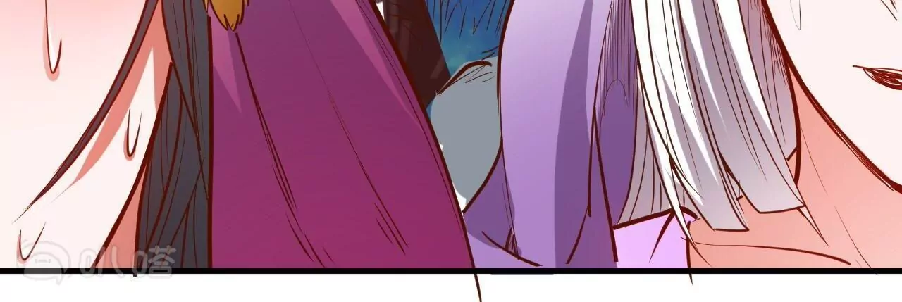 修真腎鬥士 - 第48話  王妃變猛男！(1/2) - 2