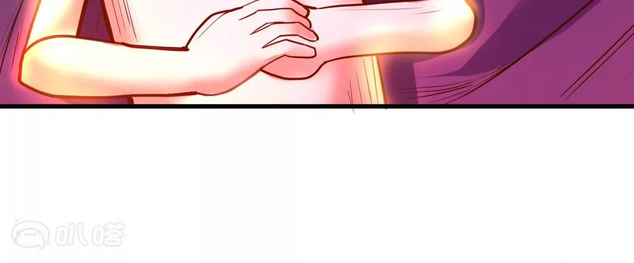 修真腎鬥士 - 第48話  王妃變猛男！(2/2) - 1