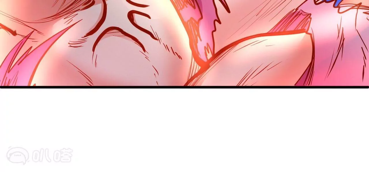 修真腎鬥士 - 第48話  王妃變猛男！(2/2) - 2