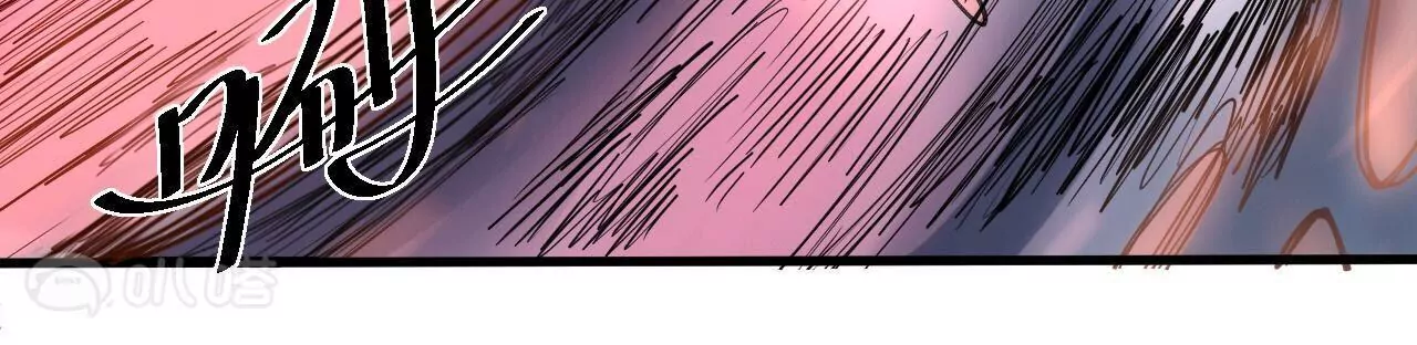 修真腎鬥士 - 第48話  王妃變猛男！(1/2) - 8