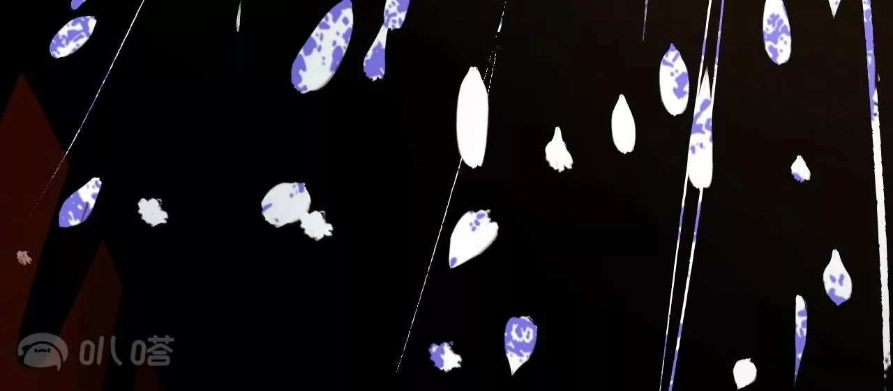 修真腎鬥士 - 第6話  通寶閣(3/3) - 2