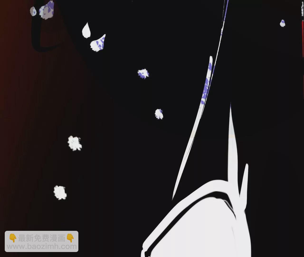 修真腎鬥士 - 第6話  通寶閣(3/3) - 3