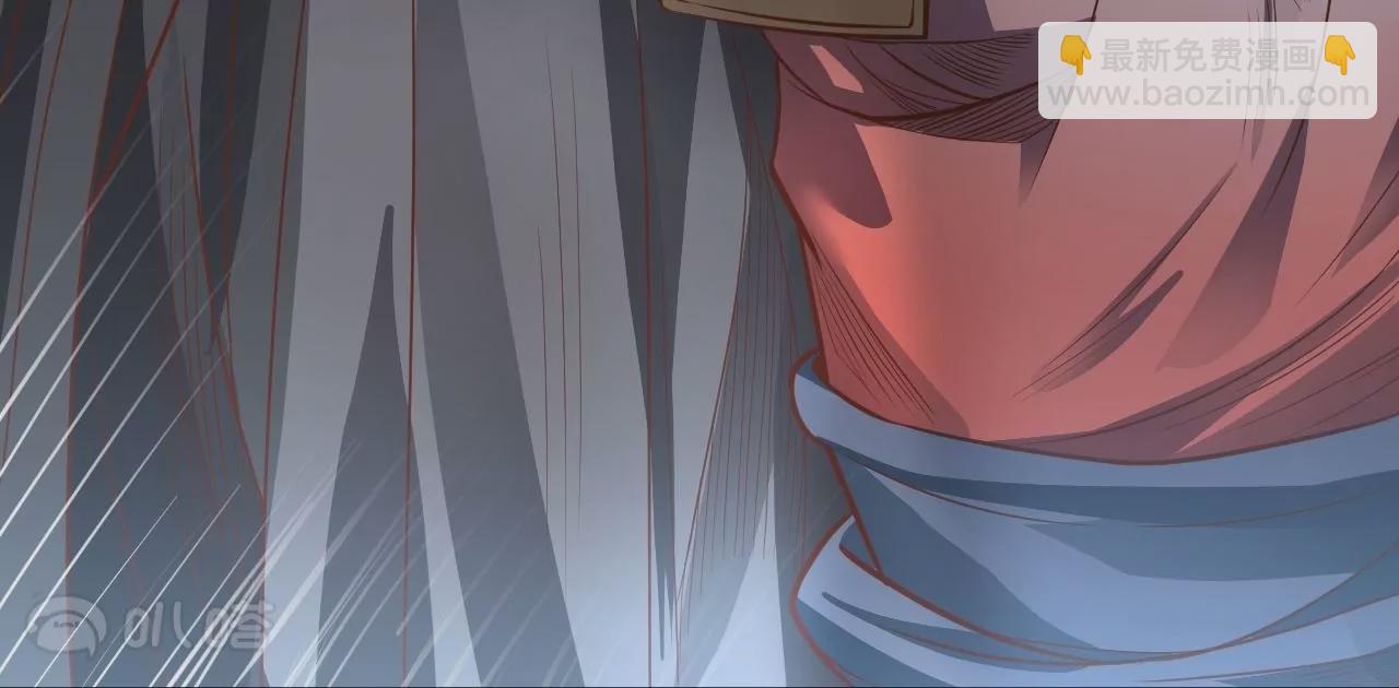 修真腎鬥士 - 第6話  通寶閣(2/3) - 2