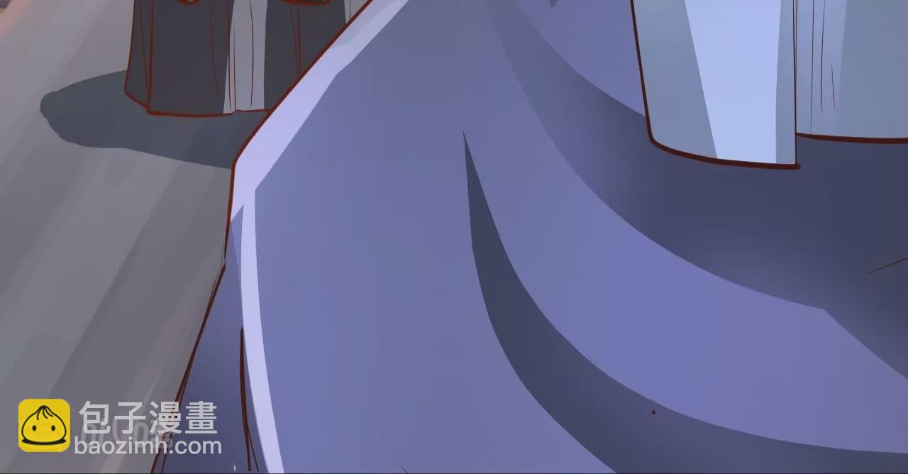 修真腎鬥士 - 第6話  通寶閣(2/3) - 8