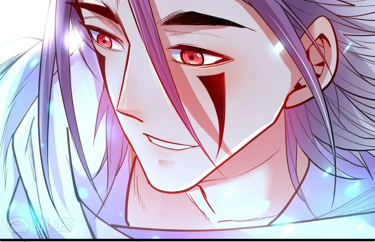 修真腎鬥士 - 第52話  女大不中留啊(1/2) - 2