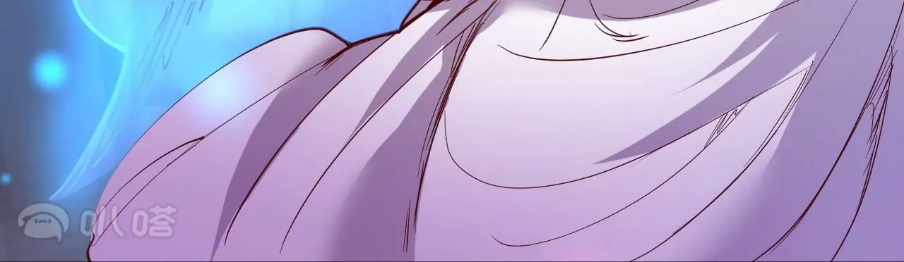 修真腎鬥士 - 第52話  女大不中留啊(1/2) - 1