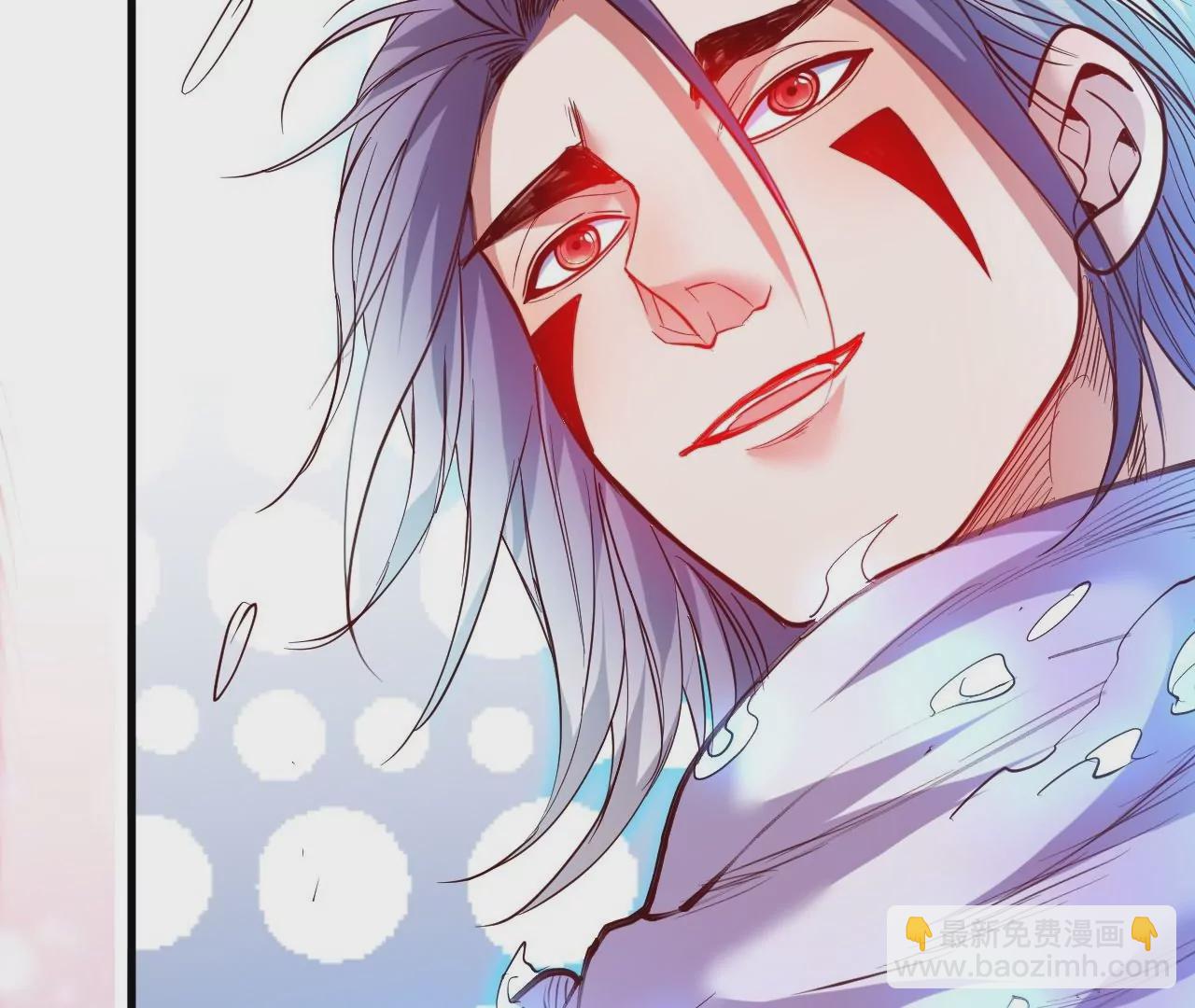 修真腎鬥士 - 第52話  女大不中留啊(2/2) - 5