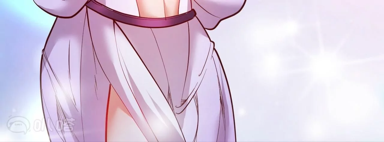 修真腎鬥士 - 第52話  女大不中留啊(2/2) - 3