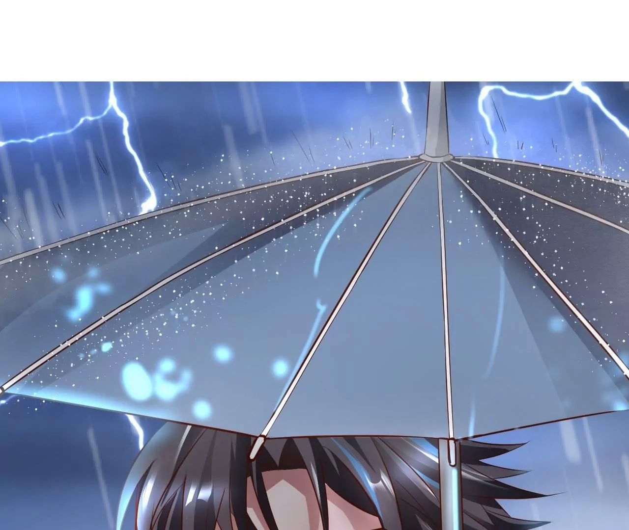 修真腎鬥士 - 第52話  女大不中留啊(2/2) - 4