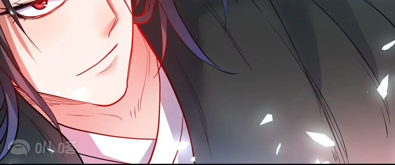 修真腎鬥士 - 第54話  午時已到，生死難料(1/2) - 8