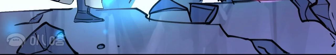 修真腎鬥士 - 第54話  午時已到，生死難料(1/2) - 5