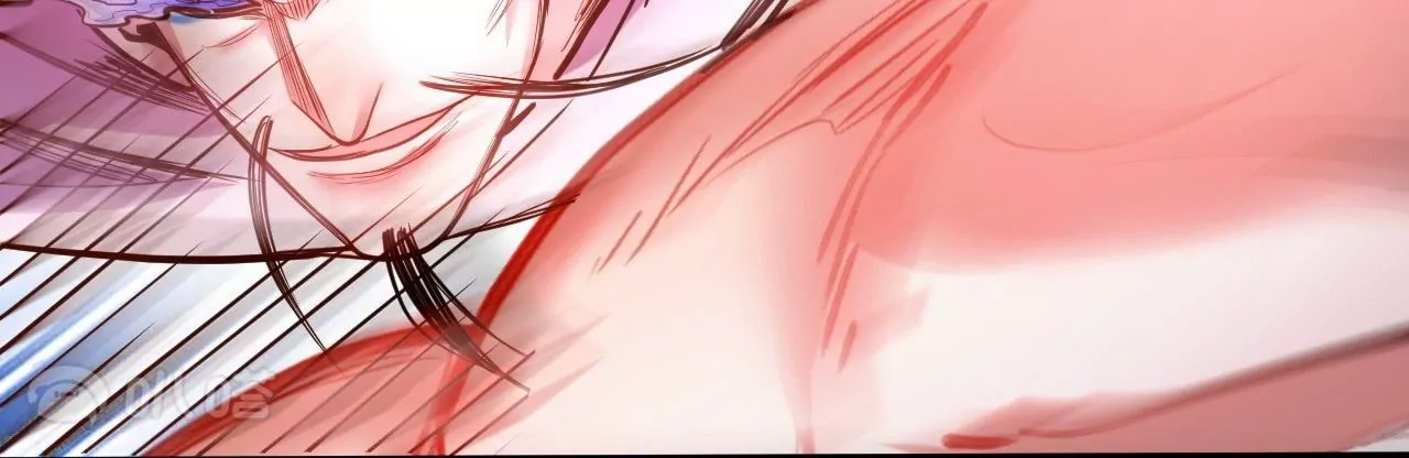 修真腎鬥士 - 第58話  東廠惡霸！(1/2) - 1