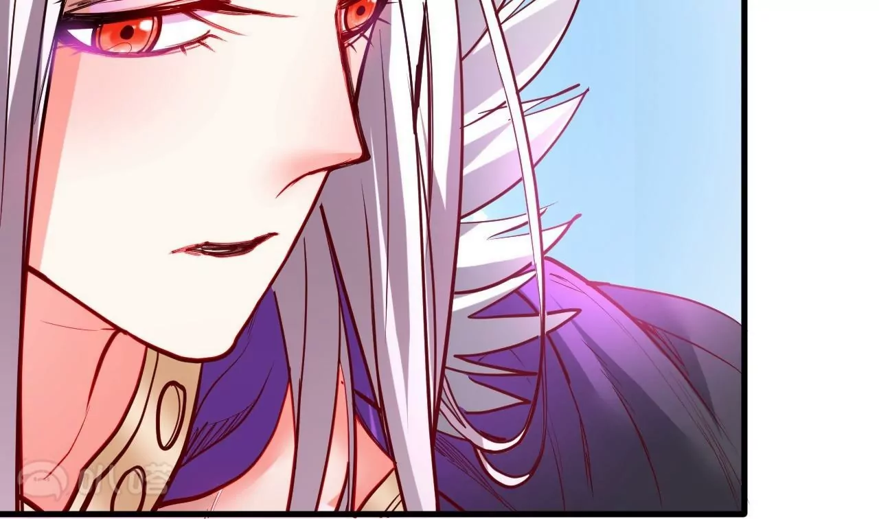 修真腎鬥士 - 第62話  丈母孃你聽我解釋！(2/2) - 2