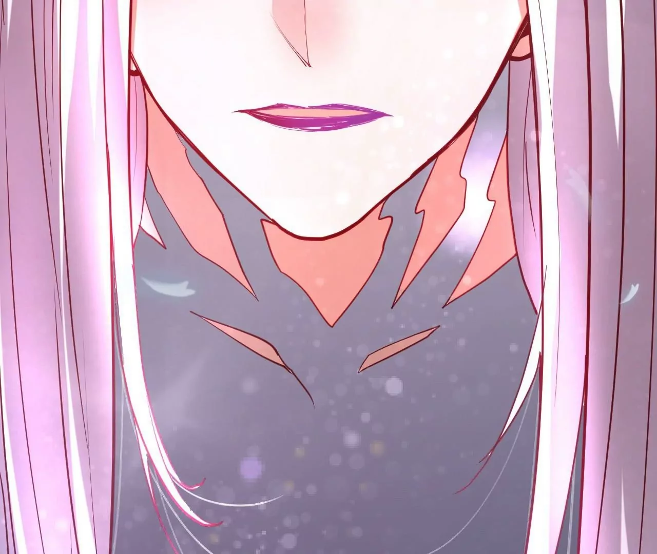 修真腎鬥士 - 第62話  丈母孃你聽我解釋！(2/2) - 4