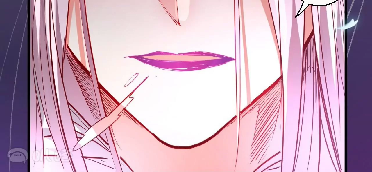 修真腎鬥士 - 第62話  丈母孃你聽我解釋！(2/2) - 6