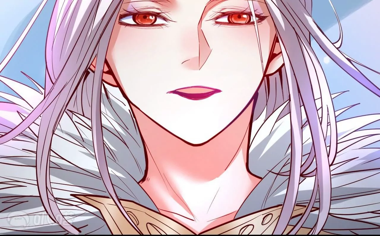 修真腎鬥士 - 第62話  丈母孃你聽我解釋！(2/2) - 2