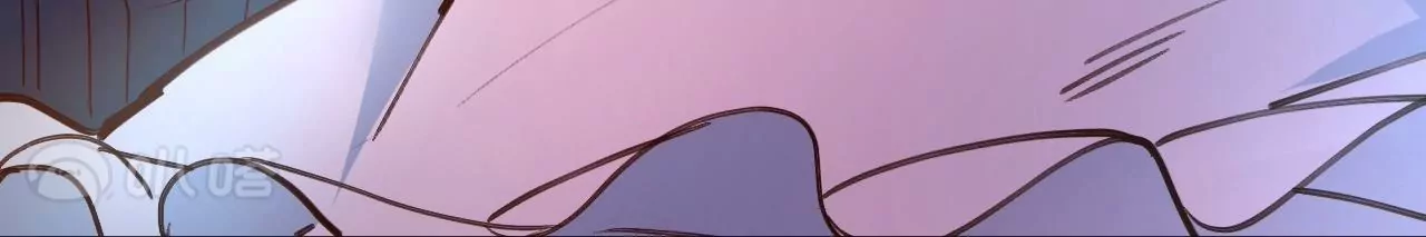 修真腎鬥士 - 第66話  插翅難逃！(1/2) - 6