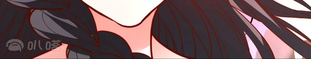 修真腎鬥士 - 第66話  插翅難逃！(1/2) - 5