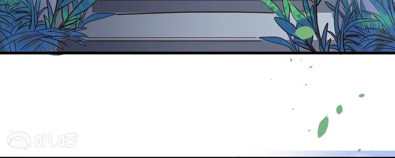 修真腎鬥士 - 第66話  插翅難逃！(1/2) - 4