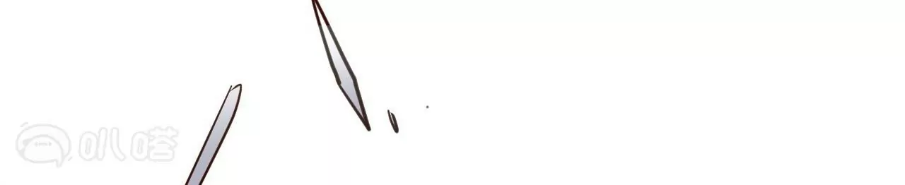 修真腎鬥士 - 第68話  霸王金身！戰！(1/2) - 7