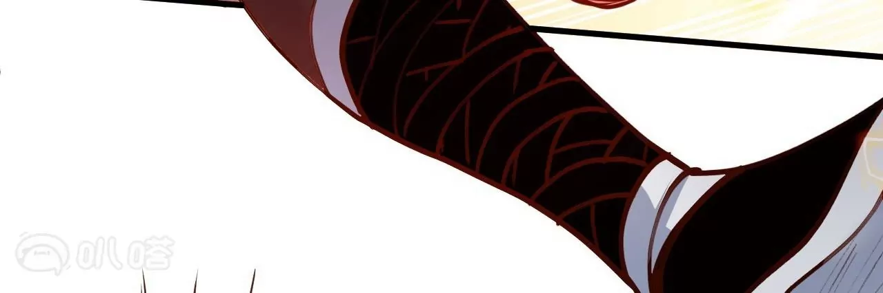 修真腎鬥士 - 第68話  霸王金身！戰！(2/2) - 1