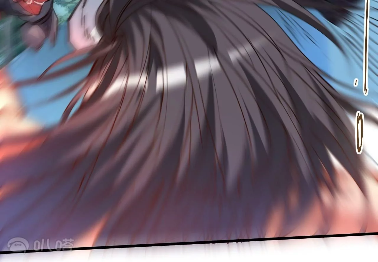 修真腎鬥士 - 第70話  致命破綻！(1/2) - 4