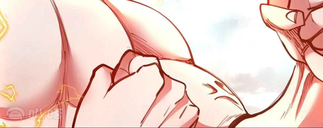 修真腎鬥士 - 第70話  致命破綻！(1/2) - 7