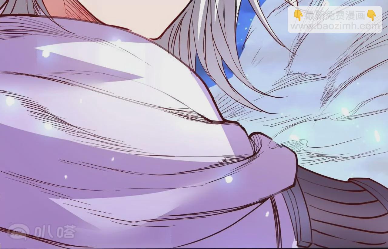 修真腎鬥士 - 第72話  雅魯阿保機之“死”(1/2) - 7